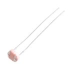 10pcs Photoresistor 5506 5516 5528 5537 5539 5549 Ldr Photo Resistors Light-depe
