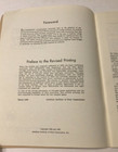  50 Moments Shears Reactions American Steel Construction Vintage Booklet Aisc