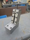 Grinding Wheel Diamond Dresser Fixture Set Up Jig Machinist Tool Maker Box Find