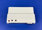 Ti-99 4a Finalgrom99 Cartridge