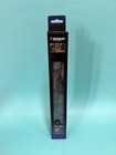 Authentic Magic The Gathering Commander Series 6 Sliver Queen Holofoil Playmat    