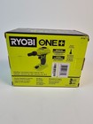 Ryobi P738 18v One  High Volume Power Inflator Tool Only Air Pump Blower