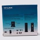 Tp-link Docsis 3 0 High Speed Cable Modem Tc-7620