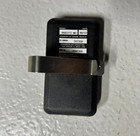 Chamberlain 950ev 1-button Garage Door Opener Remote