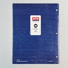 1990 Gm Teves Mark Iv Abs Brake System Training Manual Course 55205 04-1 Stg
