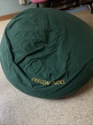 Bean Bag Chair Adults Foam Filled Gaming Sofa Beanbag With Soft Removable Cover