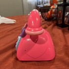 Minnie Mouse Happy Helpers 7    Talking Telephone  Disney Pink Works