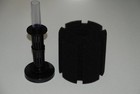 Bio Sponge Air Driven Aquarium Filter  60