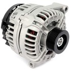 Alternator For Chevrolet Impala 2006 2011 Monte Carlo 2006 2007 11185