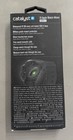 Catalyst Waterproof Case For Apple Watch 44mm Series 4  Black  New