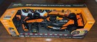 New Maisto 1 10 Mclaren Mcl38 F1 Lando Norris Rc Formula Racing Car