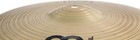 Meinl Cymbals Hcs Three For Free Cymbal Set Free Splash  Sticks And 3 Free