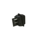Rocker Switch For Roundup - Part  4010137