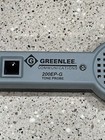  new  Greenlee Communications 200ep-g Tone Probe  us Seller 