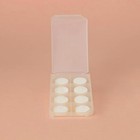 Otostick Baby- 2 Pack Protruding Ear Corrector For Babies With Baby Cap From 3mo