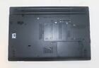 Lenovo Thinkpad T530 core I7 2 90 Ghz 16gb Ram 256gb Ssd win 11 Prof wifi webcam