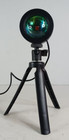 Brilliant Ideas Sunlight Lamp Projector Manual Control Lot Of 2
