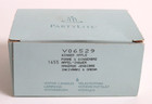 Partylite Mixed Box Of 6 Votive Candles Ginger Apple V06529 Mojito Vo6524 New os