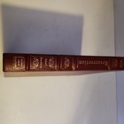 Resurrection  The Confirmation Of Clarence Thomas - Danforth  Easton Signed 1st