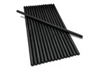 Hardened Chromoly Pushrod Set For 2004-2010 Ford 6 0l 6 4l Powerstroke Diesel