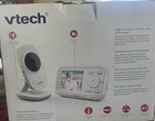 Vtech Video Monitor Vm3252 2 8 Inch Lcd Screen
