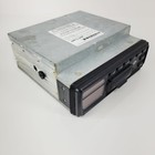 Oem 1999-2006 Harley Davidson Electra Glide  Radio Stereo Control Unit 76164-98