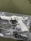 Seac Sting  Rubber Spearfishing Sling Speargun  White  55 Cm New