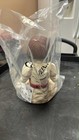 The Conjuring Last Rites Annabelle Doll Popcorn Bucket - In Hand  Will Ship