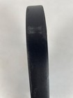 Very Good Open Box Selkirk Amped Control Invikta Pickleball Paddle  Midweight  B