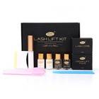 Dropshipping 5-8 Minutes Quick Lash Lifting Eyelash Perm Lash Lift Kit Curling L