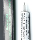 Diamond Polishing Paste 100 000 Grit 0-0 25 Micron  h  50  Concentration  5 Gr