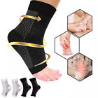 Sooth Relieve Compression Socks Men Women Neuropathy Compression Socks