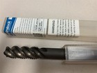 New In Plastic Stanley Spiralock Tap 7 8-9 Spl 4fs P Nit 8 Oal Tf0875-9-0003 W74