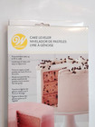 Wilton 10  Small Cake Leveler Cutter Tool - New In Box