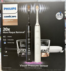 Philips Sonicare Diamondclean Smart Electric Rechargeable Toothbrush Hx9904 84