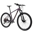 Rockbros Mt400 29 mountain Bike 10-speeds Hydraulic Disc Brakes Front Suspension