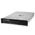 Dell Poweredge R730 Server 2x E5-2630lv3 1 80ghz 16-core 128gb Ram 8x 1 2tb