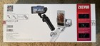 Zhiyun Smooth 4 3-axis Handheld Gimbal Stabilizer With Case Model Sma04