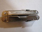  leatherman   rebar  Multi-tool W sheath  new-other 