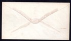 Us 1860s Early Civil War Engraving Cachet Of George Washington