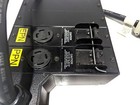 Powerware Pdm305aaxxe Epdm L14-30p With Two L14-30r Extend Ups Outlets