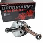 Engine Rebuild Kit Fits Kawasaki  Kx 65 Kx65 Crankshaft Piston Gaskets 2000-2005