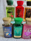 Bath And Body Wash Shower Gets   Body Washes Travel Size     You Choose Your Pick 
