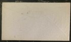 1937 London England First Day Cover Fdc Coronation King George Vi Kgvi To Usa B