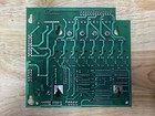 Original Bally Williams Pinball Fliptronics Ii Flipper Driver Board A-15472