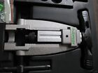 Hilmor Quick-engage Flare   Swage Kit 1838947
