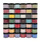 Opi Powder Perfection Dip Powder Nail Color 1 5 Oz   Base Top Activator 0 5 Oz