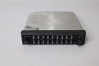 King Kma 24h Audio Panel 066-1055-52