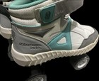 Roller Derby Elite -  Glidr Sneaker Roller Skates - Size M10 w11