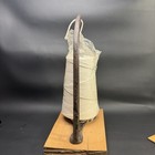 Antique Vtg General Store Sensible String Holder Cast Iron 1899 Sewing W roll